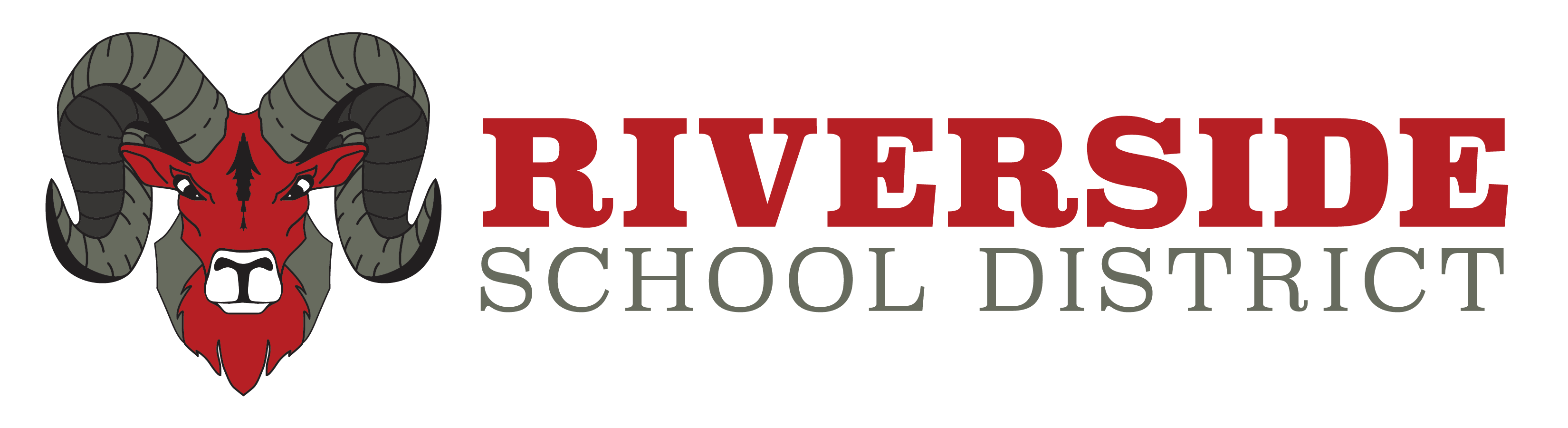 SDPC Participating Districts